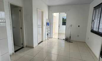 Imagem 3: Casa para Venda em Paulo Lopes, Areias, 2 dormitórios, 1 suíte, 1 banheiro, 1 vaga