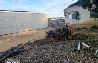 Imagem 7: Oportunidade lote bem localizado betim alterosas, lote comercial