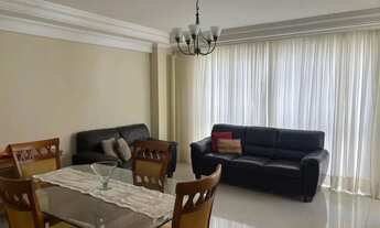 Imagem 7: 3 quartos com 1 vaga