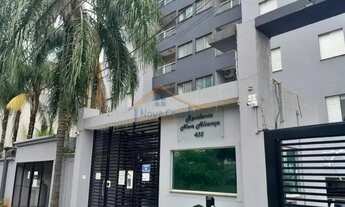 Imagem 2: Apartamento Padrão - Ribeirão Preto - Nova Aliança