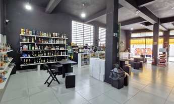 Imagem 6: Casa comercial para venda em Tremembé , 454m²