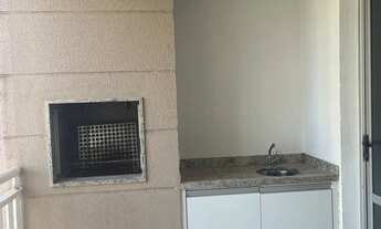 Imagem 5: Apto 2 quartos Brisas Bella Citta - próx. Unicesumar