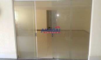 Imagem 4: Luxuoso apartamento no Parque Aquarius