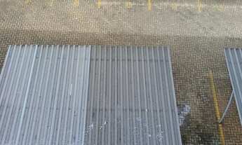 Imagem 7: Apartamento no Setor Negrão de Lima