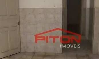 Imagem 4: Terreno 10,00 X 25,00 - Tatuapé - São Paulo/SP