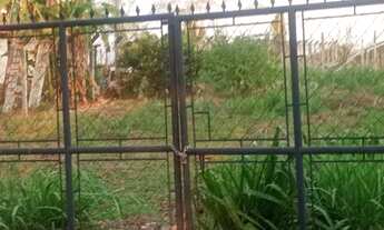 Imagem: Chácara entre Potirendaba e cedral