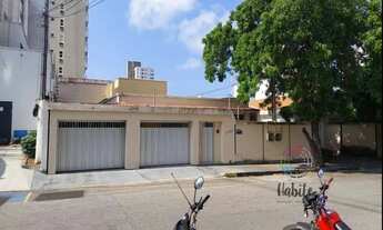 Imagem: Casa Padrão para Venda em Dionisio Torres