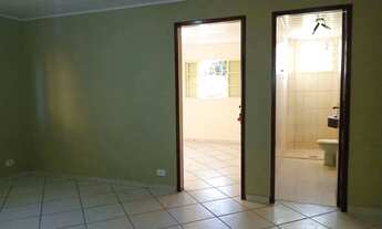 Imagem 3: Apartamento 1 Quarto, 40m², para alugar, Setor Nova Suiça