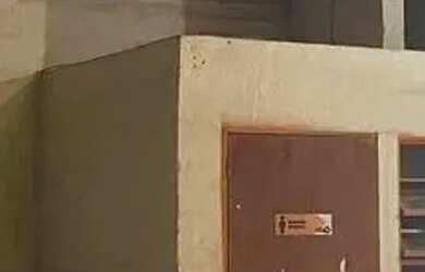 Imagem 4: Galpão para alugar com 300m²