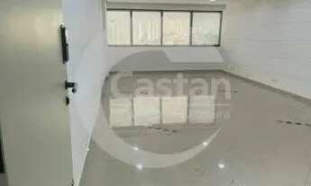 Imagem 4: Sala Comercial em Vila Prudente