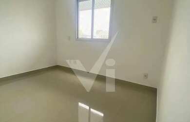 Imagem 4: Apartamento para locação, Jardim da Penha, Vitória, ES