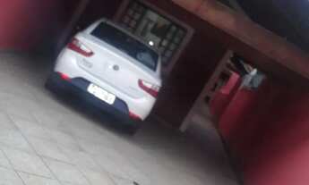 Imagem: Casa para temporadas em caraguatatuba