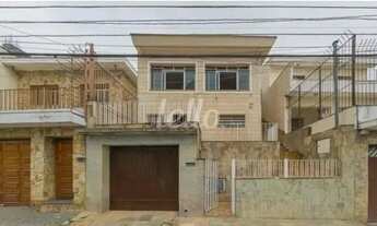 Imagem: Casa 4 quartos à venda no(a) Chora Menino