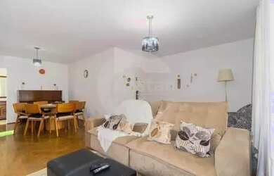 Imagem 6: Apartamento em Mooca