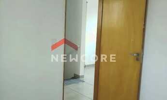 Imagem 4: Casa de condomínio em Rua Júlio Secco de Carvalho - Solemar - Praia Grande/SP