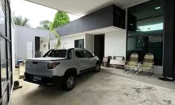 Imagem 2: RS / VENDO CASA NO PARQUE INDUSTRIAL