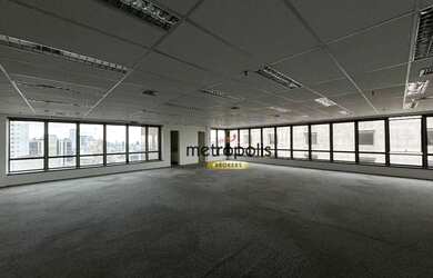 Imagem 16: Conjunto para alugar, 350 m² por R$ 46.348,00/mês - Bela Vista - São Paulo/SP