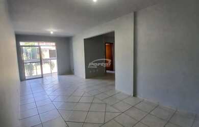 Imagem 5: Apartamento 03 dormitórios disponível para locação no Bairro Fortaleza em Blumenau