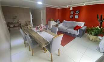 Imagem 7: Apartamento para alugar por temporada em Cabo Frio