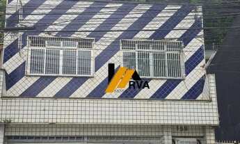 Imagem 2: Sala para alugar, 20 m² por R$ 1.500/mês - Companhia Fazenda Belém - Franco da Rocha/SP