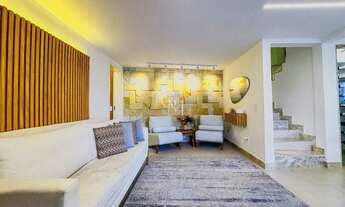 Imagem 3: Linda casa em condomínio no Alto!