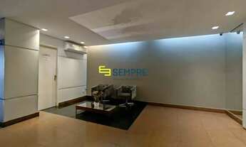 Imagem 3: Sala para Venda no Barro Preto - Belo Horizonte