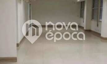 Imagem 2: Centro Galpão / depósito com venda por R$195.000