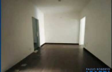 Imagem 4: SOBRADO - VILA POMPÉIA - SP