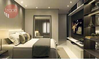 Imagem 4: Apartamento à venda, 124 m² por R$ 870.000,00 - Centro - Araraquara/SP