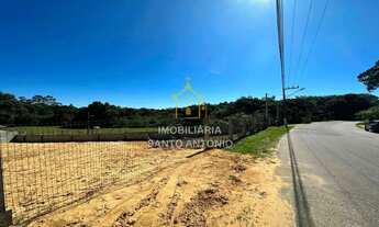 Imagem 5: Terreno à venda na Vargem Pequena