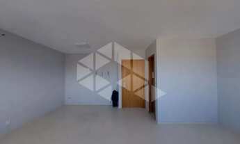 Imagem 5: Sala 32M² - para Alugar