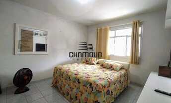 Imagem 7: Casa à venda, 3 quartos, 1 suíte, 3 vagas, Praia do Morro - Guarapari/ES