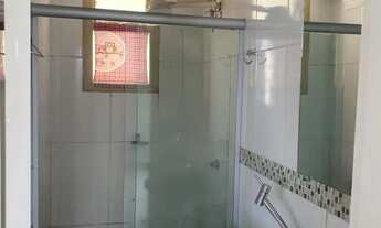 Imagem 2: Apartamento Residencial