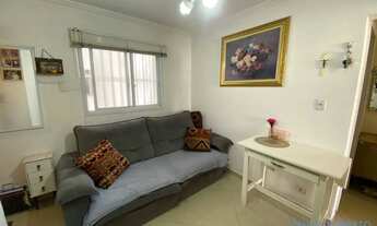 Imagem 2: APARTAMENTO - BELA VISTA - SP