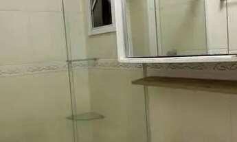 Imagem 3: Apartamento com 1 quarto, Boqueirão, Praia Grande, Cod: 721991