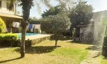 Imagem 2: Casa 5 quartos em Barra do Jucu