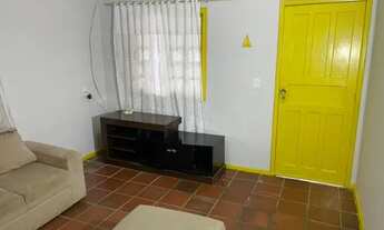 Imagem 4: Casa para temporada Pontal do Sul - 3 quartos, até 6 pessoas, Wi-Fi, garagem