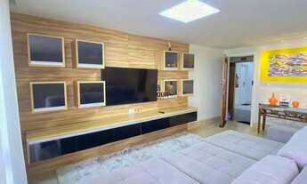 Imagem 7: Apartamento à venda, 2 quartos, 2 suítes, 1 vaga, Praia do Morro - Guarapari/ES