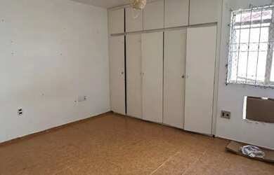 Imagem 2: Excelente Oportunidade! 3 Quartos ao lado do Vera Arruda, primeiro andar!