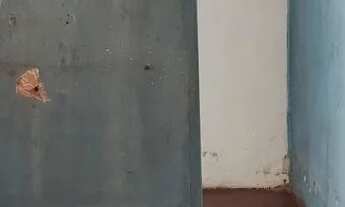 Imagem 4: Vendo casa Casa com 2 dormitórios