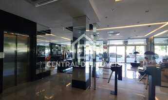 Imagem 4: Locação Sala PORTO ALEGRE RS Brasil