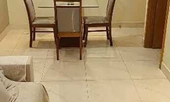 Imagem 2: Apartamento 2 quartos, 1 suíte, Via Tropical, Oportunidade única, Samambaia Sul