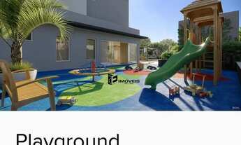 Imagem 2: Apartamento com 3 Suítes para alugar, 140 m² por R$ 15.220/mês - Nova Gardênia - Atibaia/S