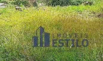 Imagem: Terreno à venda, 360 m² por R$ 265.000,00