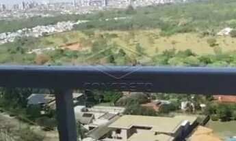 Imagem 4: ALASKA - APARTAMENTO COM 2 DORMITÓRIOS, SENDO 1 SUÍTE. EM EXCELENTE LOCALIZAÇÃO. JARDIM SO