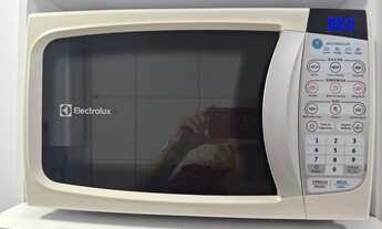 Imagem 4: Alugo Janga 2 qts mobiliado 2.900