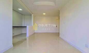 Imagem 6: Apartamento para locação, Rio Branco, Novo Hamburgo, RS