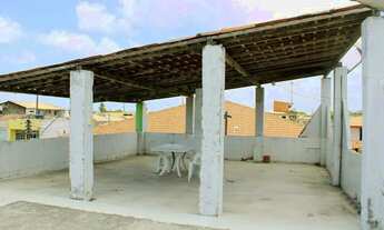 Imagem 4: Casa Comercial à venda, 6 quartos, 1 vaga, Santo Antônio - Aracaju/SE
