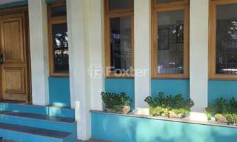 Imagem 2: Apartamento à venda Rua Mucio Teixeira, Menino Deus - Porto Alegre