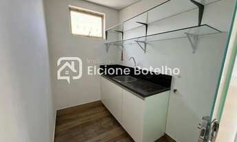 Imagem 6: Aluguel Casa PLANALTO